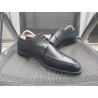 Allen Edmonds Charleston Herrenschuhe Gr.43 US 9,5