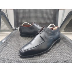 Allen Edmonds Charleston Herrenschuhe Gr.43 US 9,5