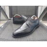 Allen Edmonds Charleston Herrenschuhe Gr.43 US 9,5