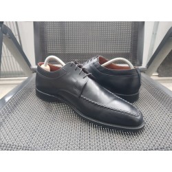 Allen Edmonds Charleston Herrenschuhe Gr.43 US 9,5