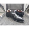 Allen Edmonds Charleston Herrenschuhe Gr.43 US 9,5