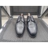 Allen Edmonds Charleston Herrenschuhe Gr.43 US 9,5