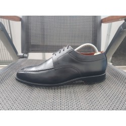 Allen Edmonds Charleston Herrenschuhe Gr.43 US 9,5
