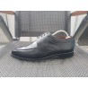 Allen Edmonds Charleston Herrenschuhe Gr.43 US 9,5