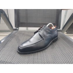 Allen Edmonds Charleston Herrenschuhe Gr.43 US 9,5