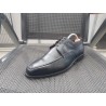 Allen Edmonds Charleston Herrenschuhe Gr.43 US 9,5
