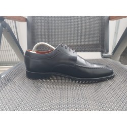 Allen Edmonds Charleston Herrenschuhe Gr.43 US 9,5