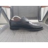 Allen Edmonds Charleston Herrenschuhe Gr.43 US 9,5
