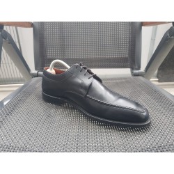 Allen Edmonds Charleston Herrenschuhe Gr.43 US 9,5