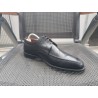 Allen Edmonds Charleston Herrenschuhe Gr.43 US 9,5