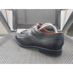 Allen Edmonds Charleston Herrenschuhe Gr.43 US 9,5
