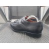 Allen Edmonds Charleston Herrenschuhe Gr.43 US 9,5
