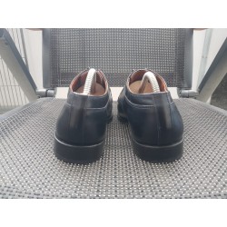 Allen Edmonds Charleston Herrenschuhe Gr.43 US 9,5