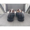 Allen Edmonds Charleston Herrenschuhe Gr.43 US 9,5