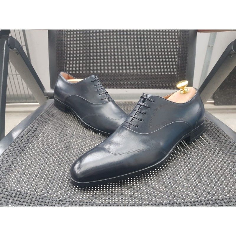 Hugo Boss Herrenschuhe  Gr.40,5