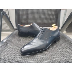 Hugo Boss Herrenschuhe  Gr.40,5