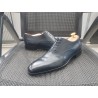 Hugo Boss Herrenschuhe  Gr.40,5