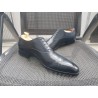 Hugo Boss Herrenschuhe  Gr.40,5