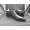 Hugo Boss Herrenschuhe  Gr.40,5