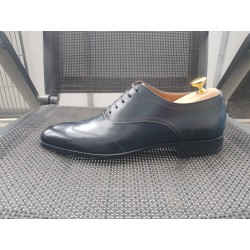Hugo Boss Herrenschuhe  Gr.40,5