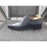 Hugo Boss Herrenschuhe  Gr.40,5