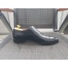 Hugo Boss Herrenschuhe  Gr.40,5