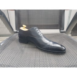 Hugo Boss Herrenschuhe  Gr.40,5