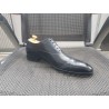 Hugo Boss Herrenschuhe  Gr.40,5