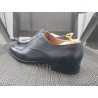 Hugo Boss Herrenschuhe  Gr.40,5