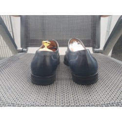 Hugo Boss Herrenschuhe  Gr.40,5