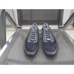 Hugo Boss Kollektion Mercedes Benz Herrenschuhe Gr.44