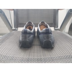 Hugo Boss Kollektion Mercedes Benz Herrenschuhe Gr.44