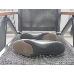 Hugo Boss Kollektion Mercedes Benz Herrenschuhe Gr.44