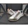 Prada Herrenschuhe Gr. 42,5 UK 8,5