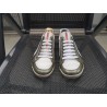 Prada Herrenschuhe Gr. 42,5 UK 8,5