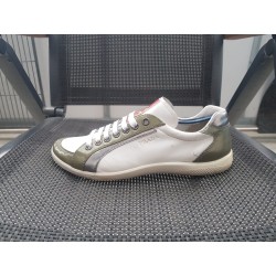 Prada Herrenschuhe Gr. 42,5 UK 8,5