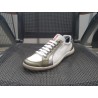 Prada Herrenschuhe Gr. 42,5 UK 8,5