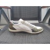 Prada Herrenschuhe Gr. 42,5 UK 8,5