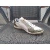 Prada Herrenschuhe Gr. 42,5 UK 8,5