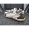 Prada Herrenschuhe Gr. 42,5 UK 8,5