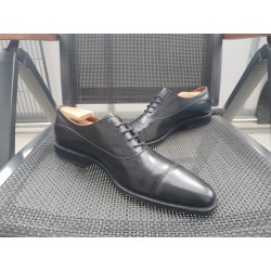 Ludwig Reiter Herrenschuhe Gr.42,5 UK 8,5