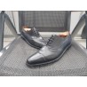 Ludwig Reiter Herrenschuhe Gr.42,5 UK 8,5