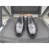 Ludwig Reiter Herrenschuhe Gr.42,5 UK 8,5