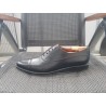 Ludwig Reiter Herrenschuhe Gr.42,5 UK 8,5