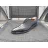 Ludwig Reiter Herrenschuhe Gr.42,5 UK 8,5