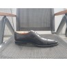 Ludwig Reiter Herrenschuhe Gr.42,5 UK 8,5