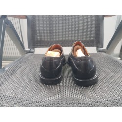 Ludwig Reiter Herrenschuhe Gr.42,5 UK 8,5