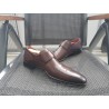 Magnanni Monk  Herrenschuhe Gr.41