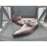 Magnanni Monk  Herrenschuhe Gr.41