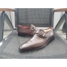 Magnanni Monk  Herrenschuhe Gr.41